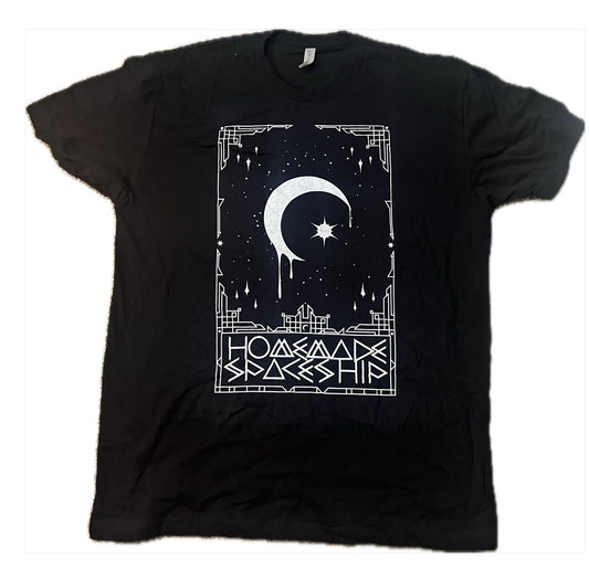 Juicy Moon Tee
