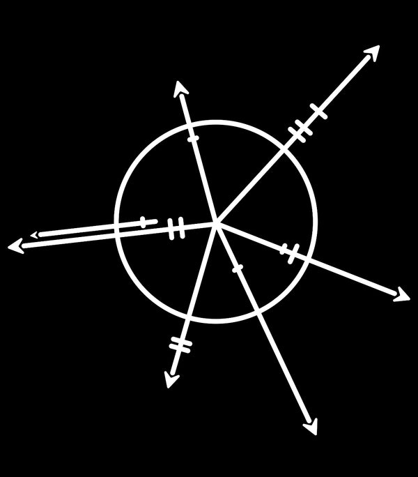 Homemade Spaceship Official Merch